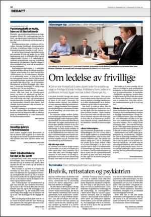 aftenbladet_del2-20111208_000_00_00_032.pdf