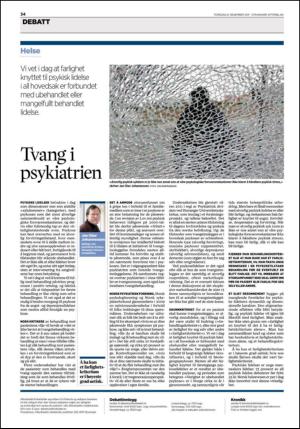 aftenbladet_del2-20111208_000_00_00_034.pdf