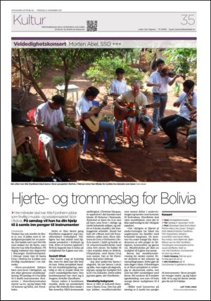 aftenbladet_del2-20111208_000_00_00_035.pdf