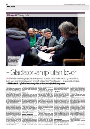 aftenbladet_del2-20111208_000_00_00_036.pdf