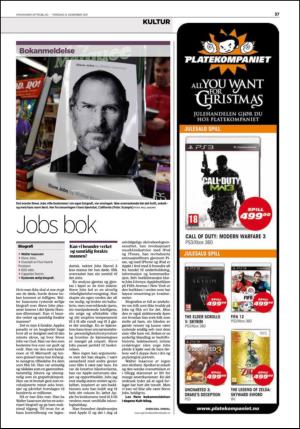 aftenbladet_del2-20111208_000_00_00_037.pdf
