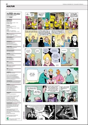 aftenbladet_del2-20111208_000_00_00_040.pdf