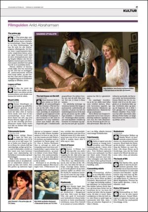 aftenbladet_del2-20111208_000_00_00_041.pdf