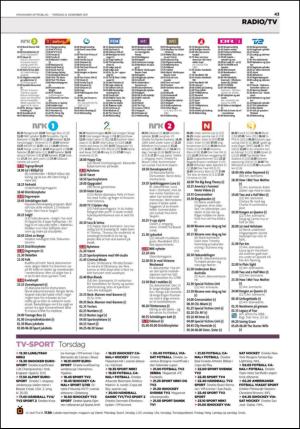aftenbladet_del2-20111208_000_00_00_043.pdf