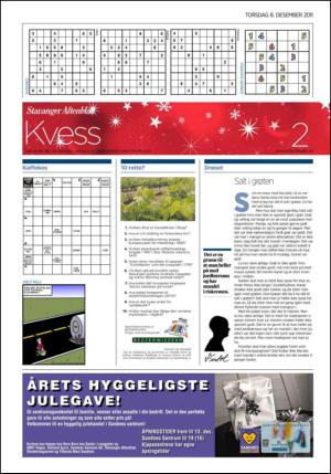 aftenbladet_del2-20111208_000_00_00_044.pdf