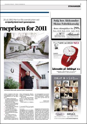 aftenbladet_del2-20111209_000_00_00_003.pdf