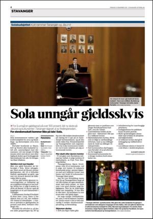 aftenbladet_del2-20111209_000_00_00_004.pdf