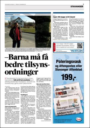 aftenbladet_del2-20111209_000_00_00_005.pdf