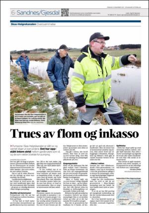 aftenbladet_del2-20111209_000_00_00_006.pdf