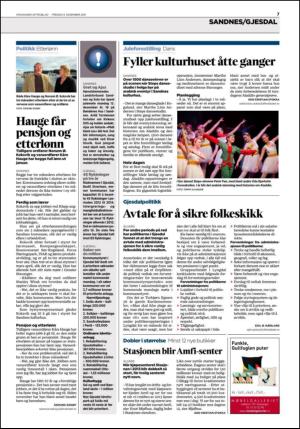 aftenbladet_del2-20111209_000_00_00_007.pdf