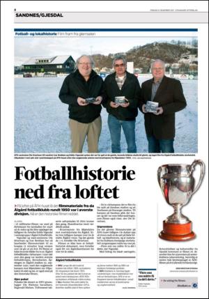 aftenbladet_del2-20111209_000_00_00_008.pdf