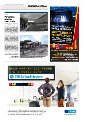 aftenbladet_del2-20111209_000_00_00_009.pdf