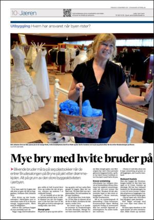 aftenbladet_del2-20111209_000_00_00_010.pdf