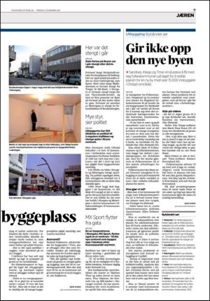 aftenbladet_del2-20111209_000_00_00_011.pdf