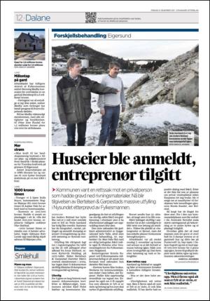 aftenbladet_del2-20111209_000_00_00_012.pdf