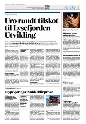 aftenbladet_del2-20111209_000_00_00_013.pdf