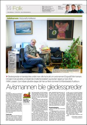 aftenbladet_del2-20111209_000_00_00_014.pdf