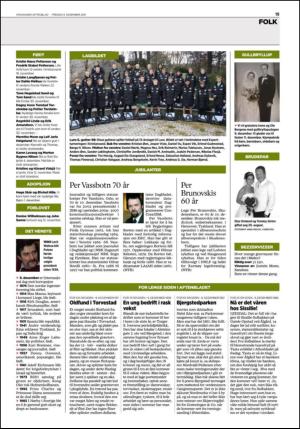 aftenbladet_del2-20111209_000_00_00_015.pdf