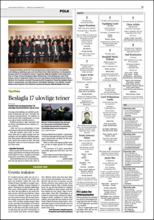 aftenbladet_del2-20111209_000_00_00_017.pdf