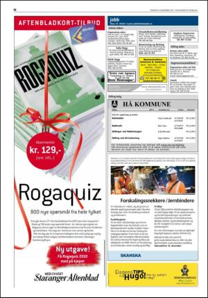 aftenbladet_del2-20111209_000_00_00_018.pdf