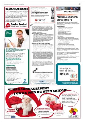 aftenbladet_del2-20111209_000_00_00_019.pdf