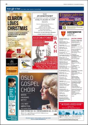 aftenbladet_del2-20111209_000_00_00_020.pdf