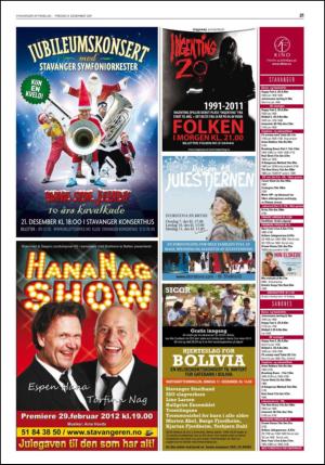 aftenbladet_del2-20111209_000_00_00_021.pdf