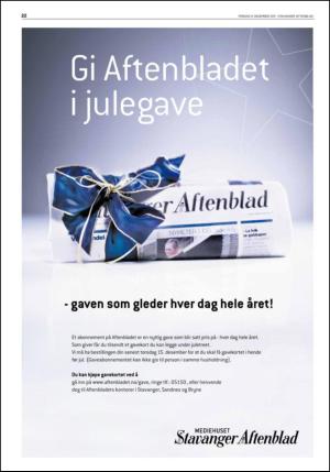 aftenbladet_del2-20111209_000_00_00_022.pdf
