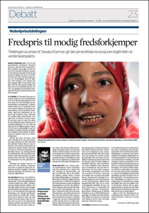 aftenbladet_del2-20111209_000_00_00_023.pdf