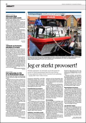 aftenbladet_del2-20111209_000_00_00_024.pdf