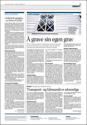 aftenbladet_del2-20111209_000_00_00_025.pdf
