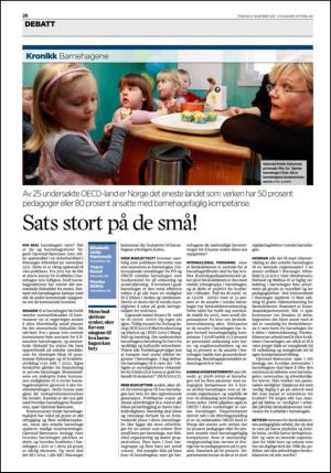aftenbladet_del2-20111209_000_00_00_026.pdf