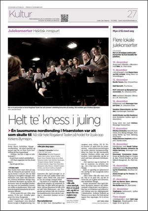 aftenbladet_del2-20111209_000_00_00_027.pdf