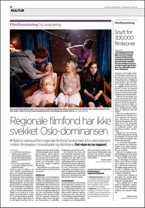 aftenbladet_del2-20111209_000_00_00_028.pdf