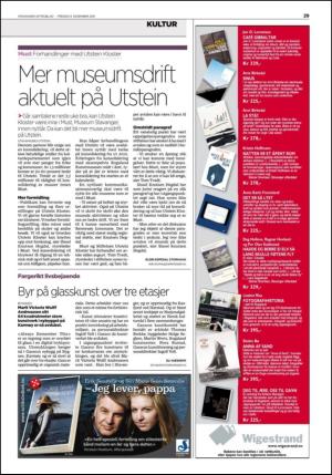 aftenbladet_del2-20111209_000_00_00_029.pdf