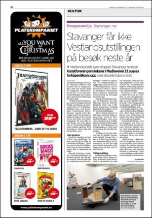 aftenbladet_del2-20111209_000_00_00_030.pdf