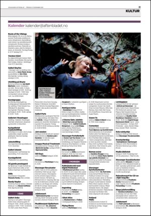 aftenbladet_del2-20111209_000_00_00_031.pdf