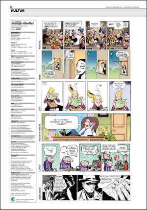 aftenbladet_del2-20111209_000_00_00_032.pdf