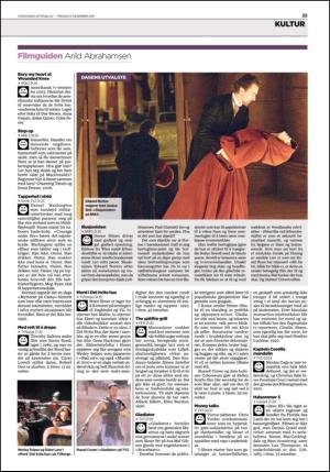 aftenbladet_del2-20111209_000_00_00_033.pdf