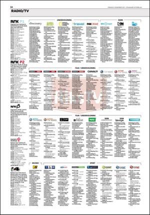 aftenbladet_del2-20111209_000_00_00_034.pdf