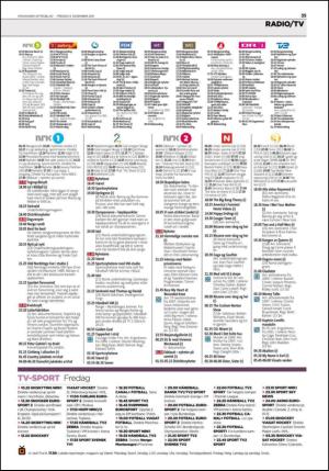 aftenbladet_del2-20111209_000_00_00_035.pdf