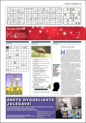 aftenbladet_del2-20111209_000_00_00_036.pdf