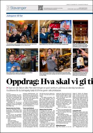 aftenbladet_del2-20111210_000_00_00_002.pdf