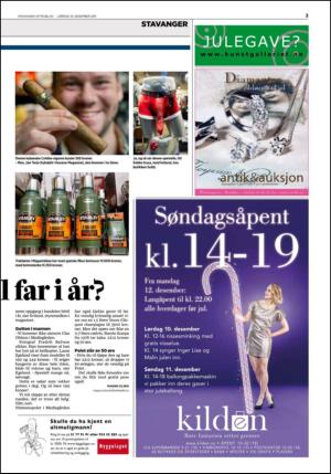 aftenbladet_del2-20111210_000_00_00_003.pdf