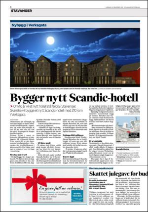 aftenbladet_del2-20111210_000_00_00_004.pdf