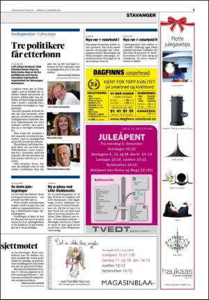 aftenbladet_del2-20111210_000_00_00_005.pdf