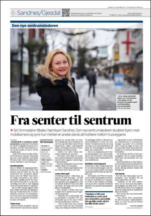aftenbladet_del2-20111210_000_00_00_006.pdf