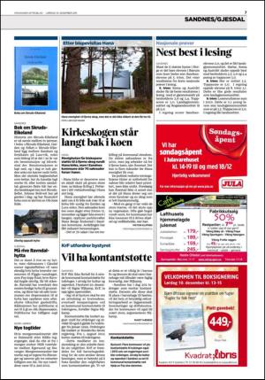 aftenbladet_del2-20111210_000_00_00_007.pdf