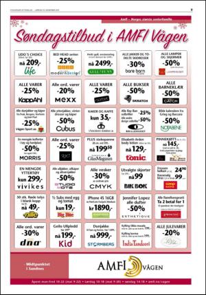 aftenbladet_del2-20111210_000_00_00_009.pdf