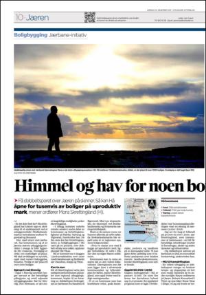 aftenbladet_del2-20111210_000_00_00_010.pdf